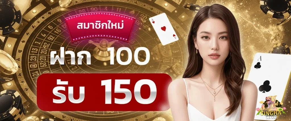 สิงห์ คลับ